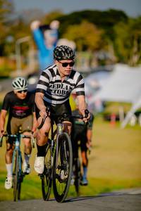 BIB: 
                            <button type="button" onclick="openModal(26179565)" class="btn btn-primary btn-sm float-right btn-popup" data-toggle="modal" data-target=".modal-high-quality">
                        <i class="fas fa-shopping-cart"></i> Add to Cart
                    </button>
                                            <button type="button" onclick="isThisMe(26179565, true)" class="btn btn-success btn-sm float-right btn-popup btn-isme hidden" data-toggle="tooltip" data-placement="bottom" title="นี่คือรูปของคุณใช่ไหม คลิกที่นี่เพื่อเอาเข้าอัลบั้ม">
                        <i class="fas fa-plus"></i> Add to album
                    </button>
                    <button type="button" onclick="isThisMe(26179565, false)" class="btn btn-warning btn-sm float-right btn-popup btn-isnotme hidden">
                        <i class="fas fa-ban"></i> Remove from album
                    </button>